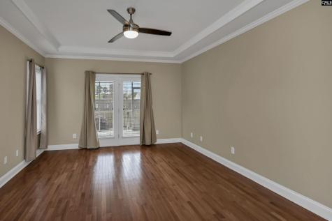 224 Royal Lythan Circle Lexington SC 29072