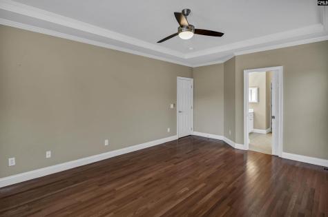224 Royal Lythan Circle Lexington SC 29072