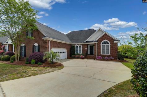 224 Royal Lythan Circle Lexington SC 29072