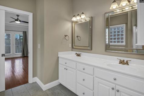 224 Royal Lythan Circle Lexington SC 29072