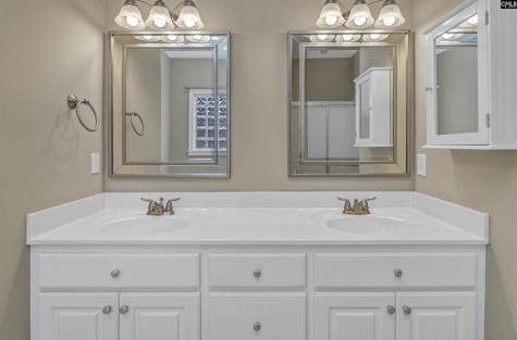 224 Royal Lythan Circle Lexington SC 29072