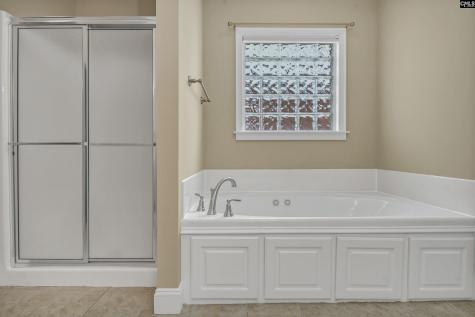 224 Royal Lythan Circle Lexington SC 29072