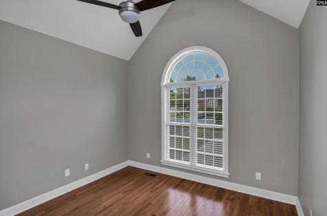 224 Royal Lythan Circle Lexington SC 29072