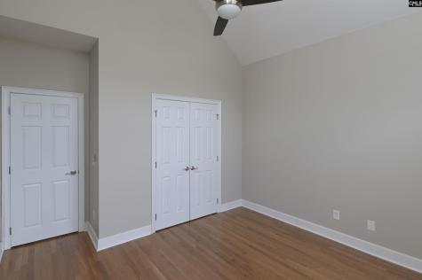 224 Royal Lythan Circle Lexington SC 29072