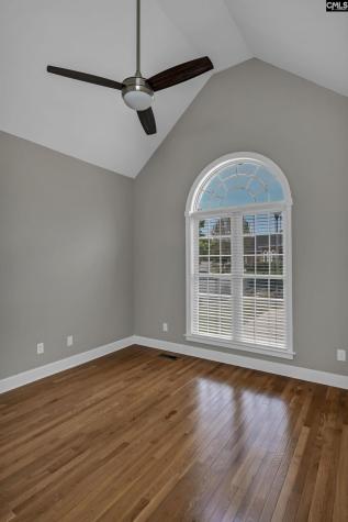 224 Royal Lythan Circle Lexington SC 29072
