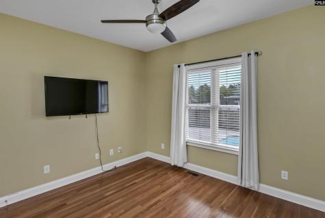 224 Royal Lythan Circle Lexington SC 29072
