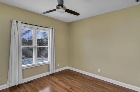 224 Royal Lythan Circle Lexington SC 29072