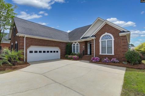 224 Royal Lythan Circle Lexington SC 29072