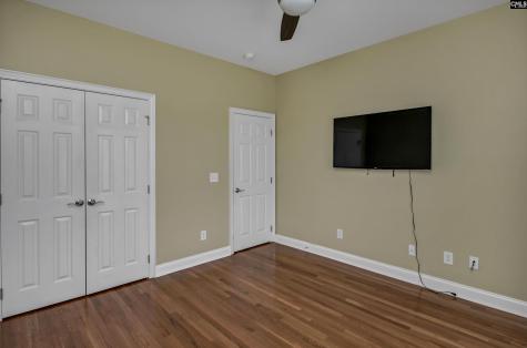 224 Royal Lythan Circle Lexington SC 29072