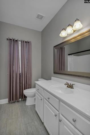 224 Royal Lythan Circle Lexington SC 29072