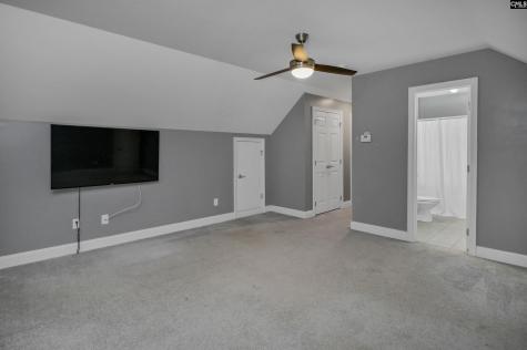 224 Royal Lythan Circle Lexington SC 29072