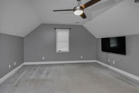 224 Royal Lythan Circle Lexington SC 29072
