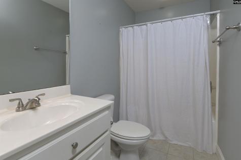 224 Royal Lythan Circle Lexington SC 29072