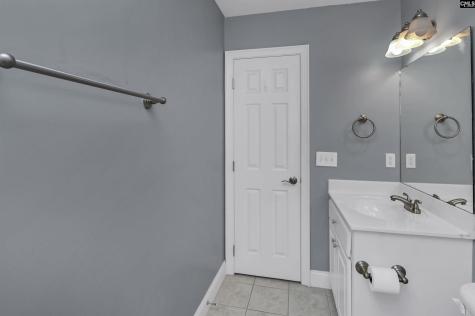 224 Royal Lythan Circle Lexington SC 29072
