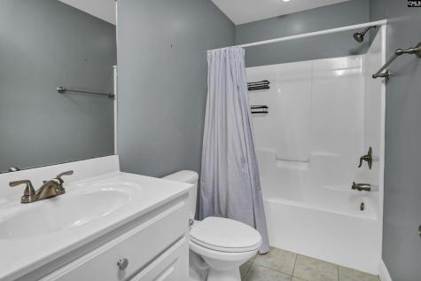 224 Royal Lythan Circle Lexington SC 29072