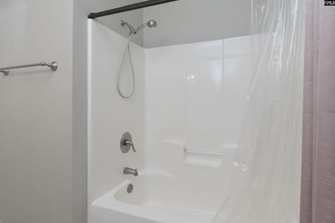 224 Royal Lythan Circle Lexington SC 29072