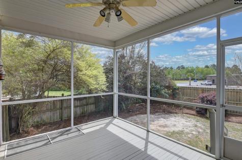 224 Royal Lythan Circle Lexington SC 29072