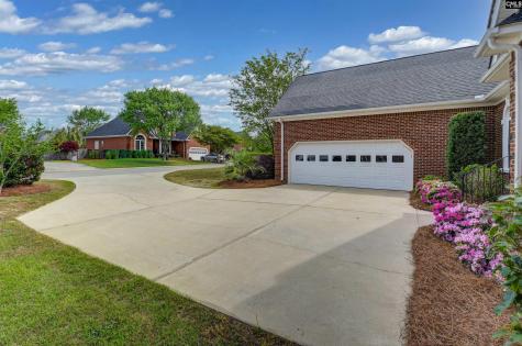 224 Royal Lythan Circle Lexington SC 29072