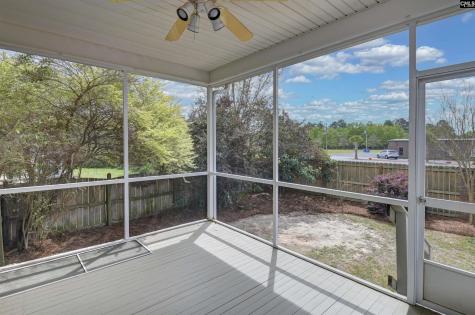 224 Royal Lythan Circle Lexington SC 29072