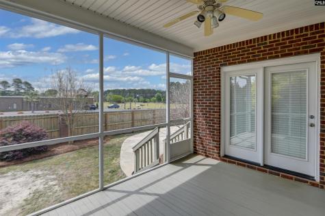 224 Royal Lythan Circle Lexington SC 29072