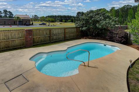 224 Royal Lythan Circle Lexington SC 29072