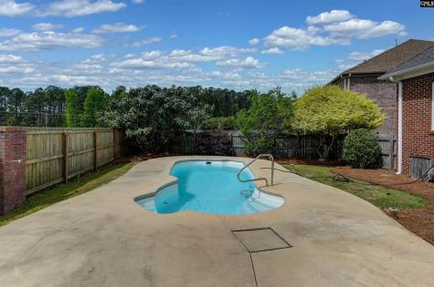 224 Royal Lythan Circle Lexington SC 29072