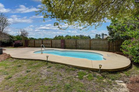 224 Royal Lythan Circle Lexington SC 29072