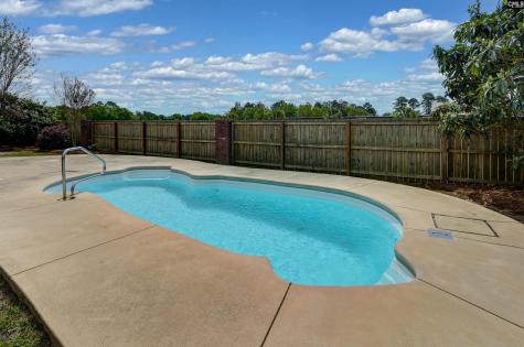 224 Royal Lythan Circle Lexington SC 29072