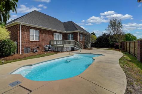 224 Royal Lythan Circle Lexington SC 29072