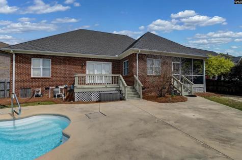 224 Royal Lythan Circle Lexington SC 29072