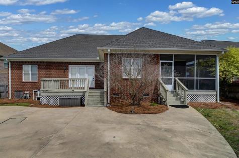 224 Royal Lythan Circle Lexington SC 29072