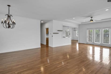 224 Royal Lythan Circle Lexington SC 29072