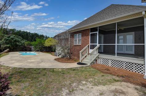224 Royal Lythan Circle Lexington SC 29072