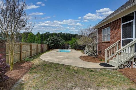 224 Royal Lythan Circle Lexington SC 29072