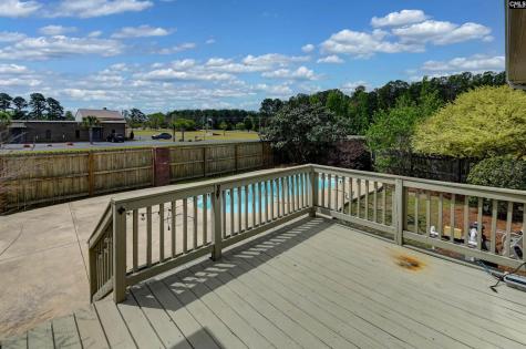 224 Royal Lythan Circle Lexington SC 29072