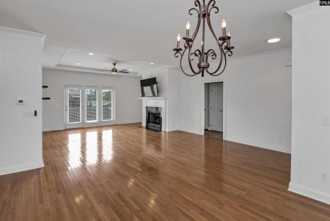 224 Royal Lythan Circle Lexington SC 29072