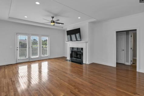 224 Royal Lythan Circle Lexington SC 29072