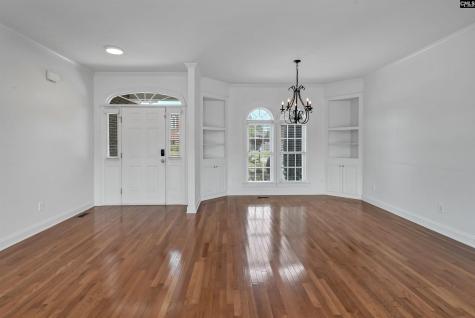224 Royal Lythan Circle Lexington SC 29072