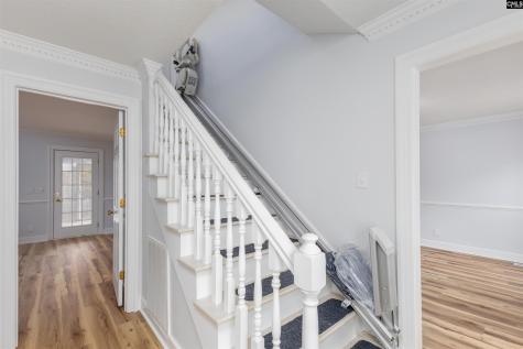 200 Timbercreek Court Columbia SC 29212