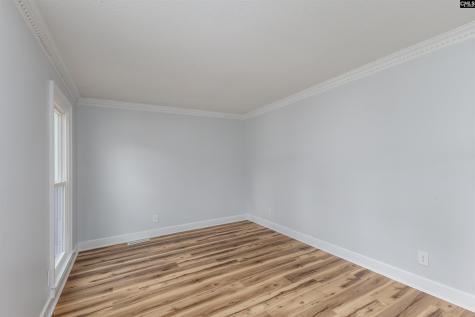 200 Timbercreek Court Columbia SC 29212