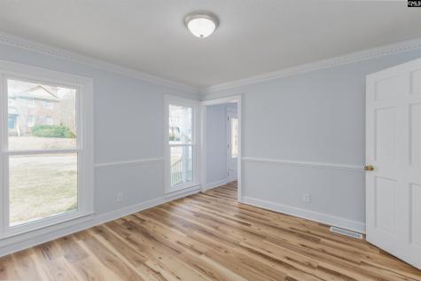 200 Timbercreek Court Columbia SC 29212