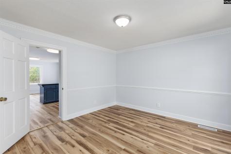 200 Timbercreek Court Columbia SC 29212