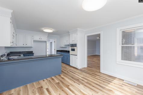 200 Timbercreek Court Columbia SC 29212
