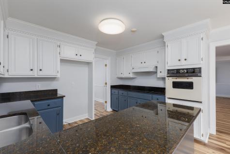 200 Timbercreek Court Columbia SC 29212