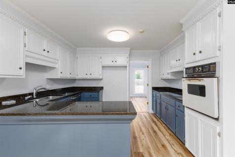 200 Timbercreek Court Columbia SC 29212