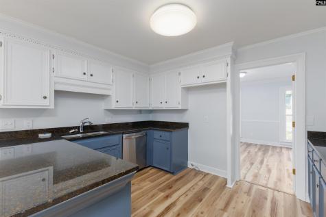 200 Timbercreek Court Columbia SC 29212