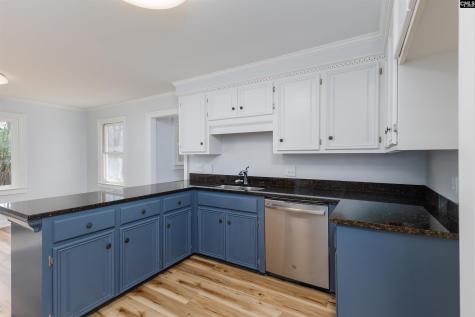 200 Timbercreek Court Columbia SC 29212