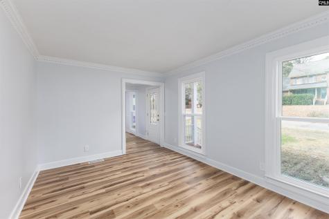 200 Timbercreek Court Columbia SC 29212