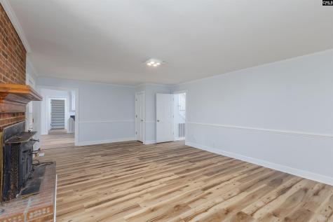 200 Timbercreek Court Columbia SC 29212