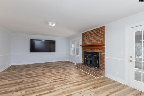 200 Timbercreek Court Columbia SC 29212